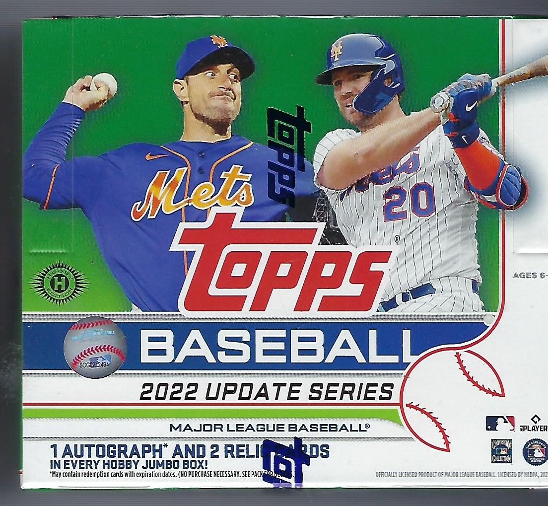 Bucks Card Shop